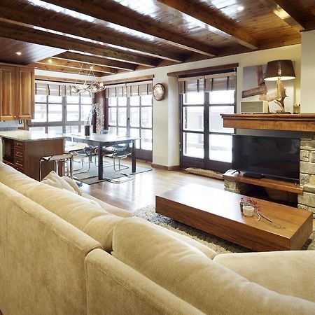 Val De Ruda Luxe 34 By Feelfree Rentals Baqueira Beret Εξωτερικό φωτογραφία